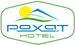 Rohat Hotel
